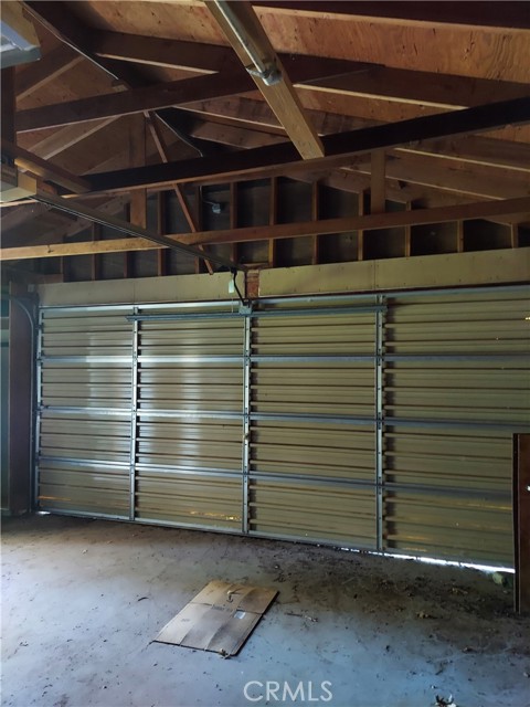 MLS #PA24089907 image #9