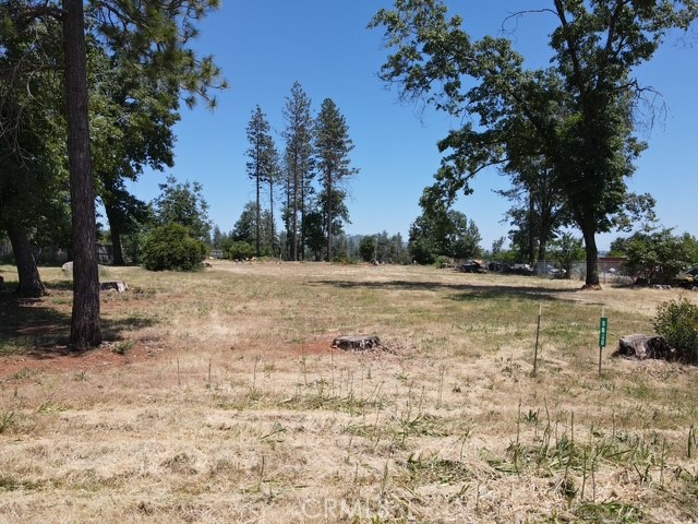 MLS #PA25114090 image #0