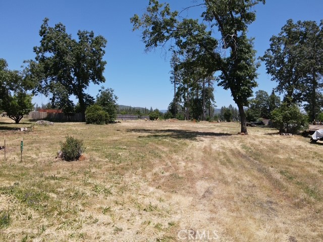 MLS #PA25114090 image #1