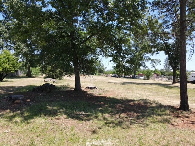 MLS #PA25114090 image #2