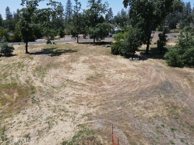 MLS #PA25114090 image #3