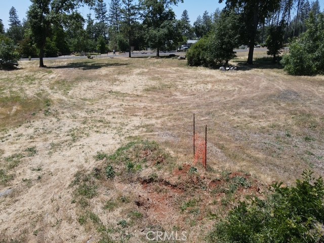 MLS #PA25114090 image #4