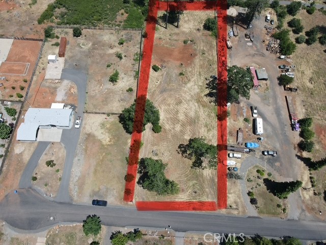 MLS #PA25114090 image #5