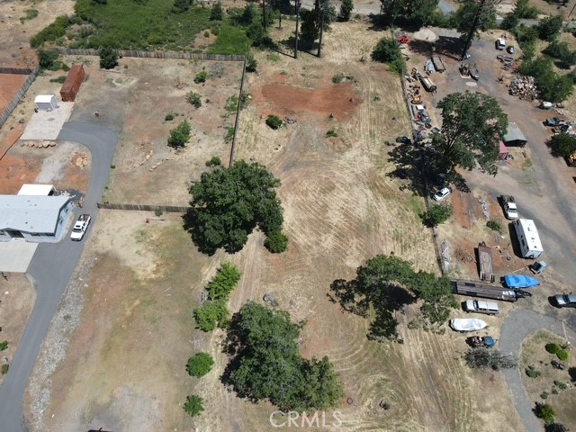 MLS #PA25114090 image #7