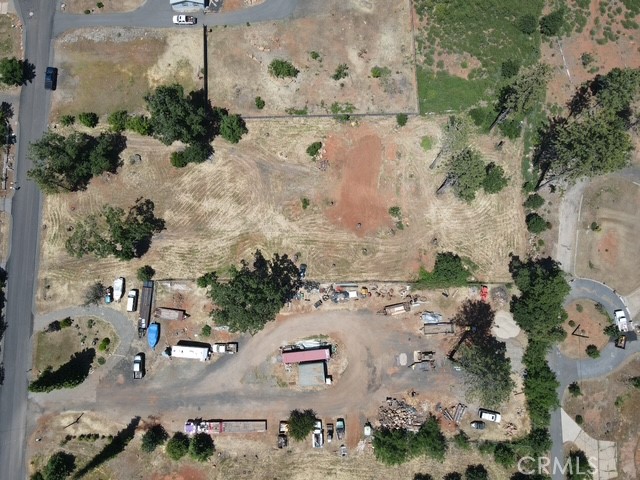 MLS #PA25114090 image #8