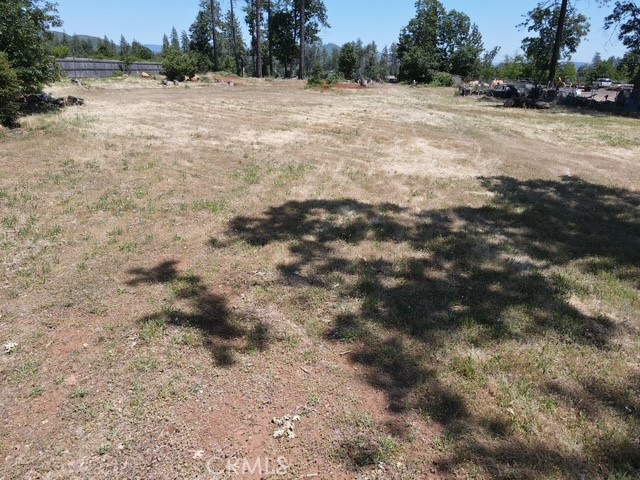 MLS #PA25114090 image #9