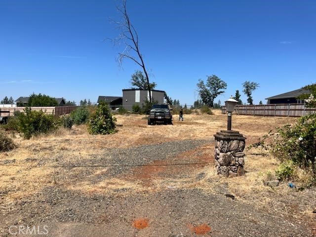 MLS #PA25117113 image #0