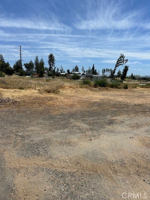 MLS #PA25119934 image #1