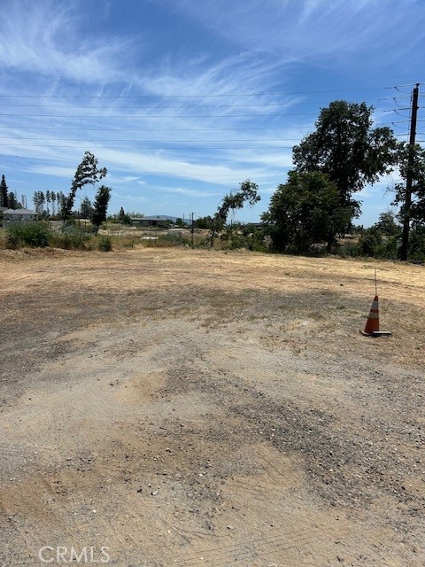 MLS #PA25119934 image #2