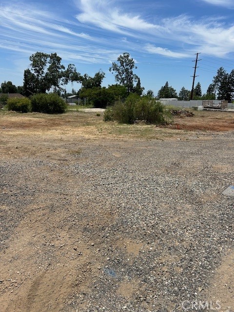 MLS #PA25119934 image #3