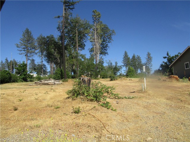 MLS #PA25136963 image #2