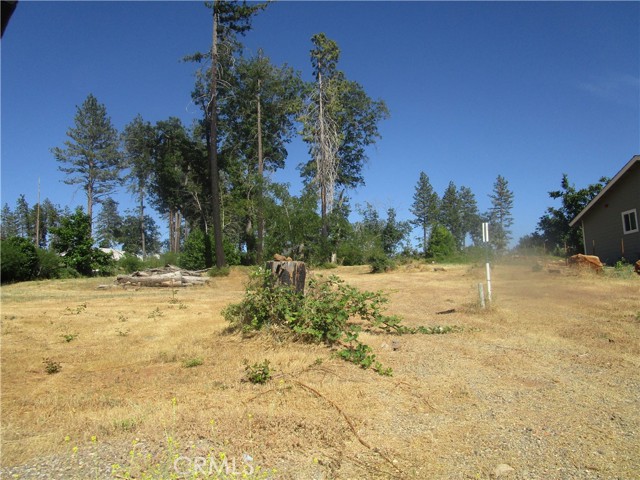 MLS #PA25136963 image #3