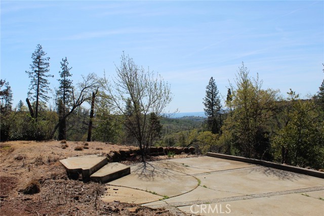 MLS #PA25139704 image #1