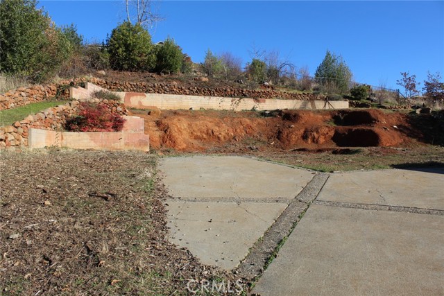 MLS #PA25139704 image #10