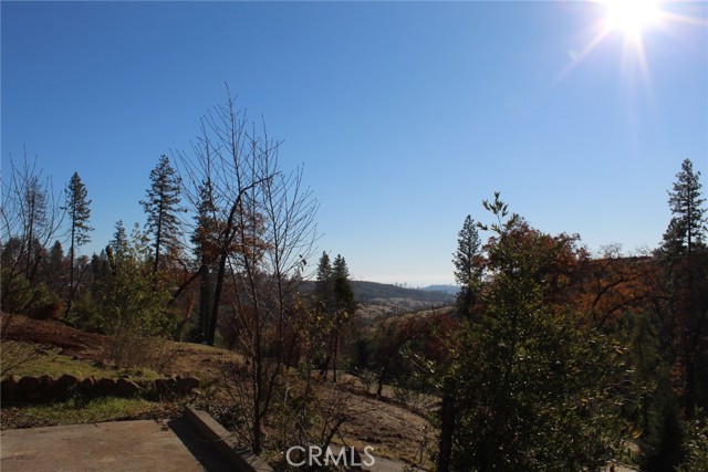 MLS #PA25139704 image #11