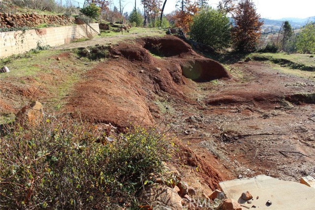 MLS #PA25139704 image #12