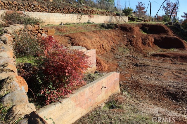 MLS #PA25139704 image #13