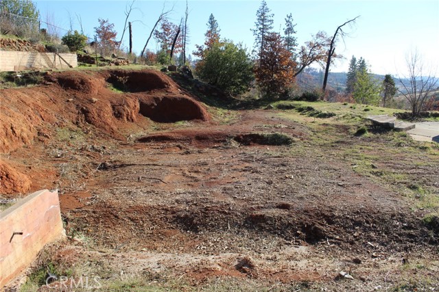 MLS #PA25139704 image #14