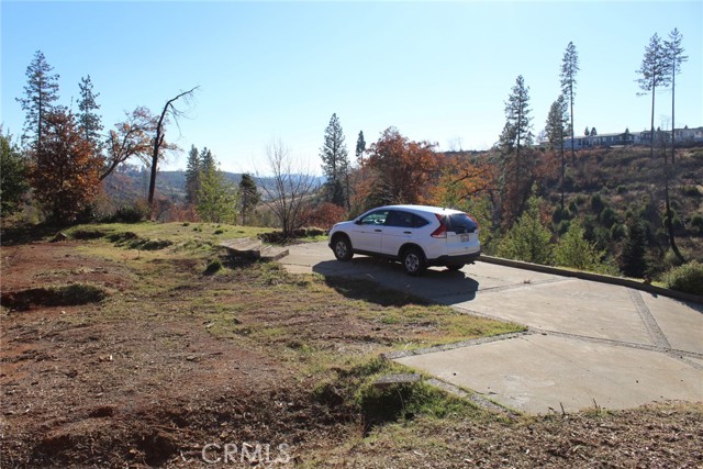 MLS #PA25139704 image #15