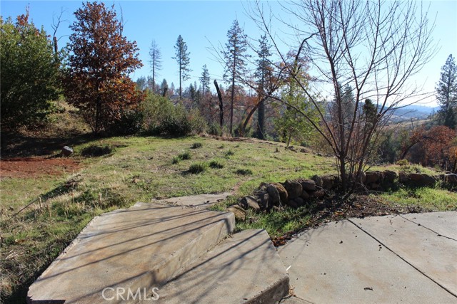 MLS #PA25139704 image #2