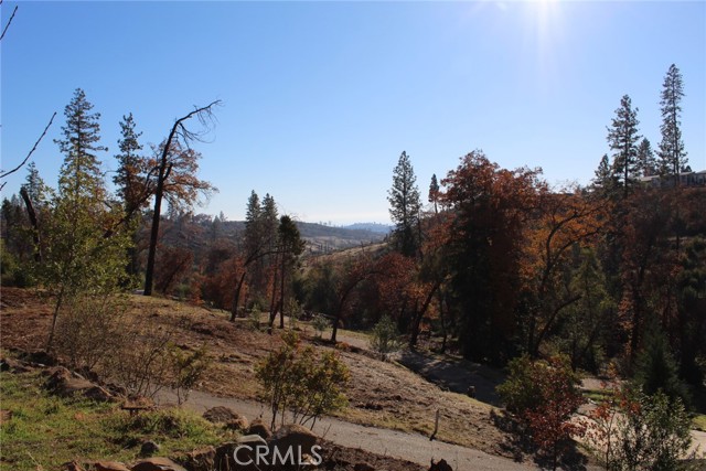 MLS #PA25139704 image #3