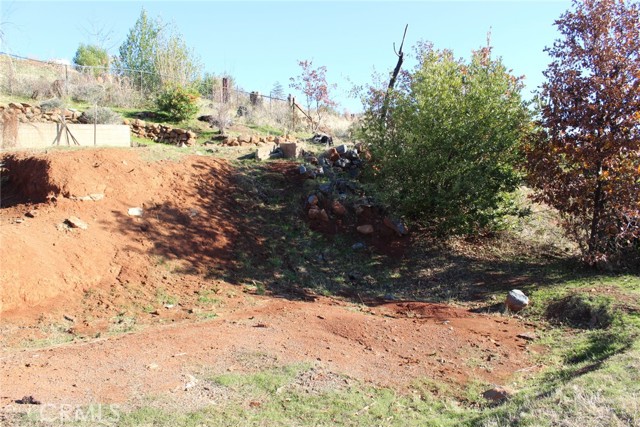 MLS #PA25139704 image #4