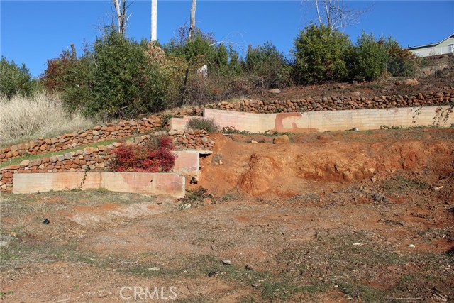 MLS #PA25139704 image #5