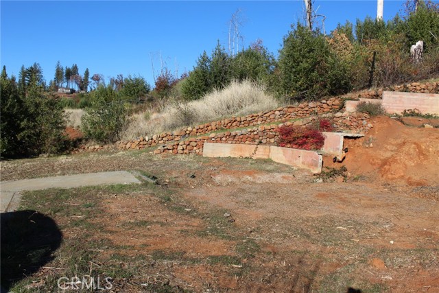 MLS #PA25139704 image #6