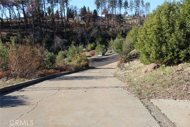 MLS #PA25139704 image #7