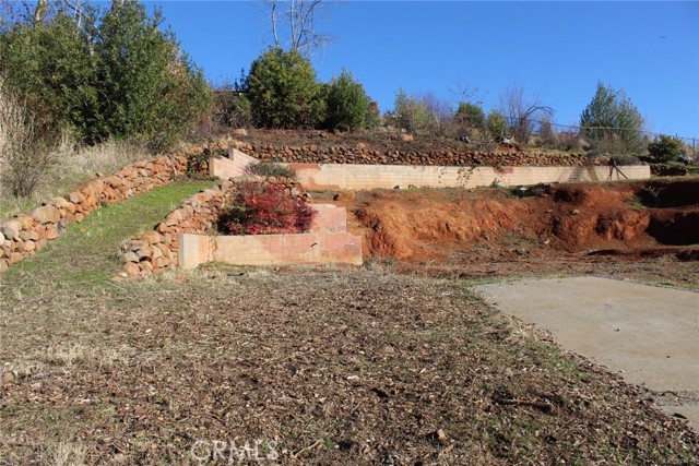 MLS #PA25139704 image #8