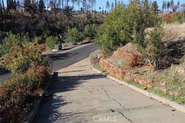 MLS #PA25139704 image #9