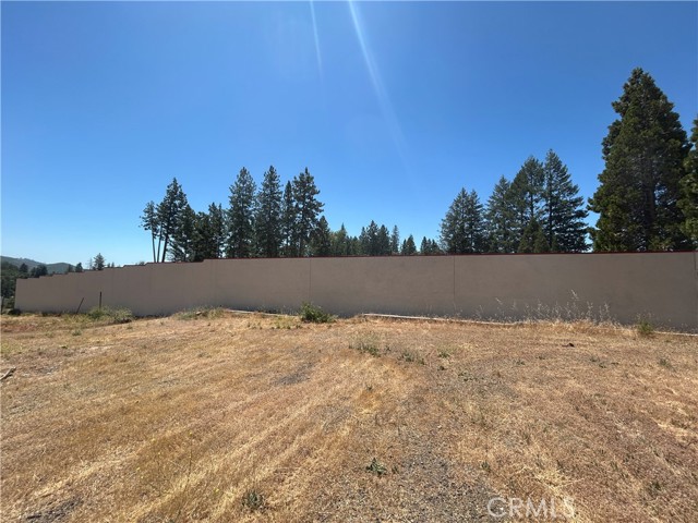 MLS #PA25141370 image #9