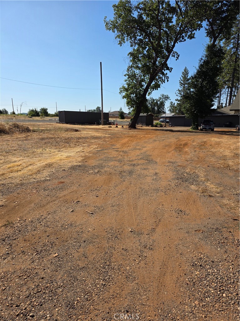 MLS #PA25145459 image #1