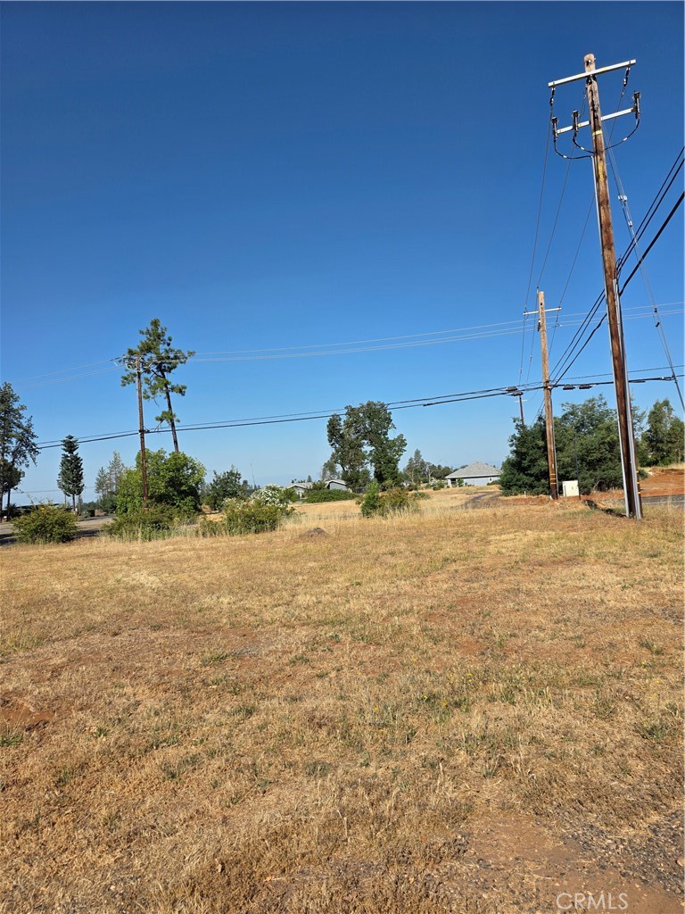 MLS #PA25145459 image #3