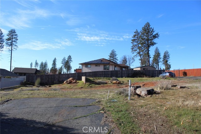 MLS #PA25160209 image #1