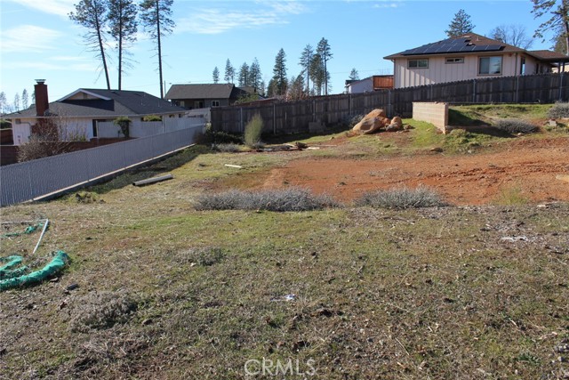 MLS #PA25160209 image #2