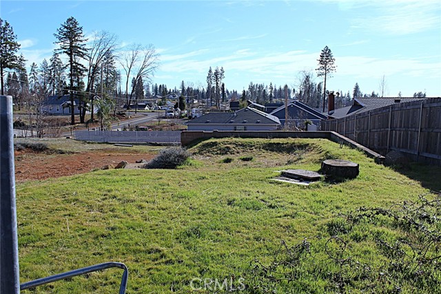 MLS #PA25160209 image #3