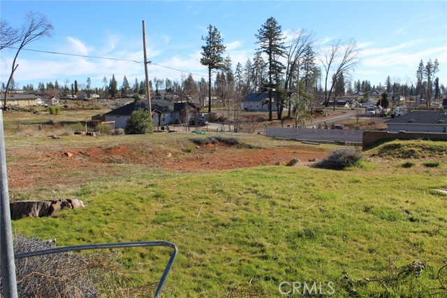 MLS #PA25160209 image #4