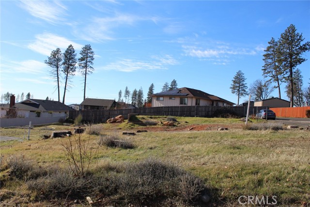 MLS #PA25160209 image #5