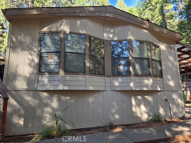 MLS #PA25161651 image #0