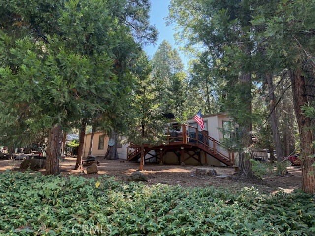 MLS #PA25161651 image #1