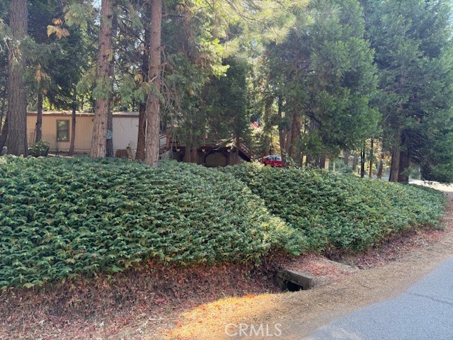 MLS #PA25161651 image #10