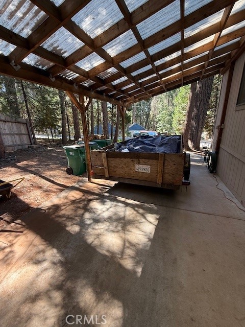 MLS #PA25161651 image #11