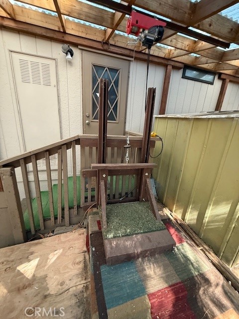 MLS #PA25161651 image #12