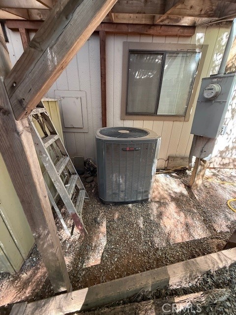 MLS #PA25161651 image #13