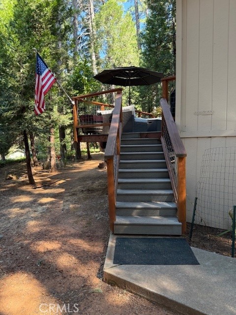 MLS #PA25161651 image #14