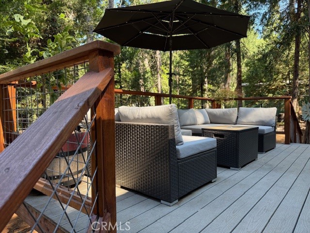 MLS #PA25161651 image #15