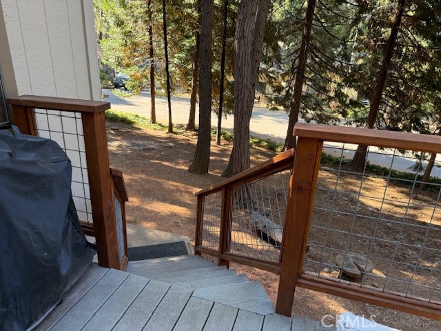 MLS #PA25161651 image #16