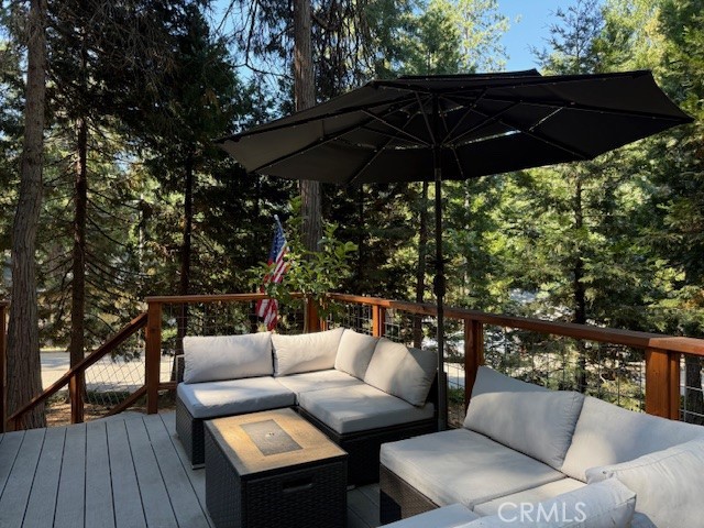 MLS #PA25161651 image #17