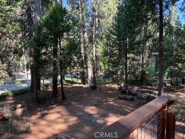 MLS #PA25161651 image #18